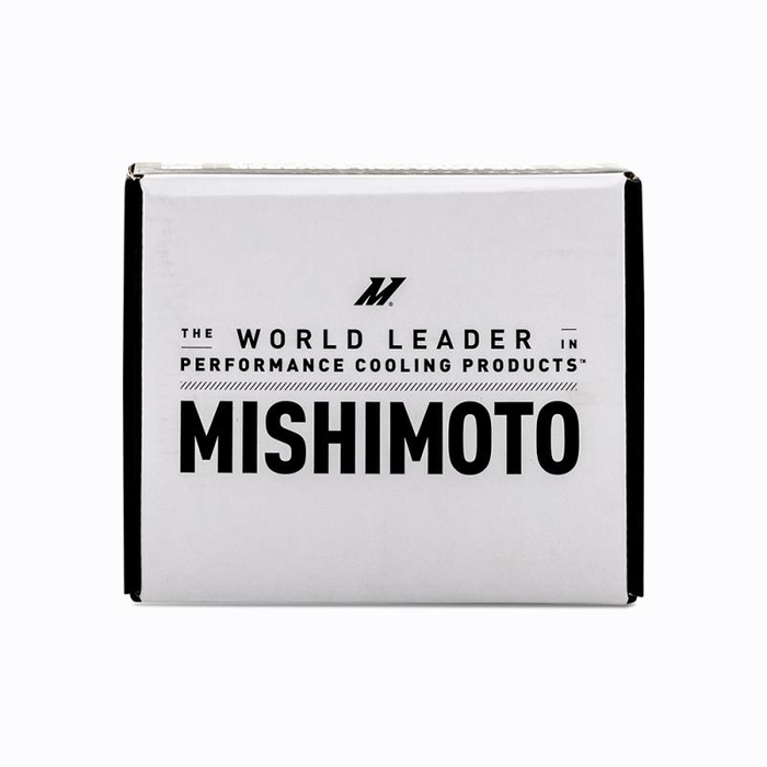 Mishimoto MMTC-RAM-TBVFF Transmission Cooler Full-Flow Valve