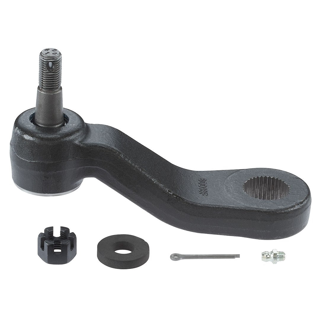 Moog Chassis K6654 Replacement Pitman Arm