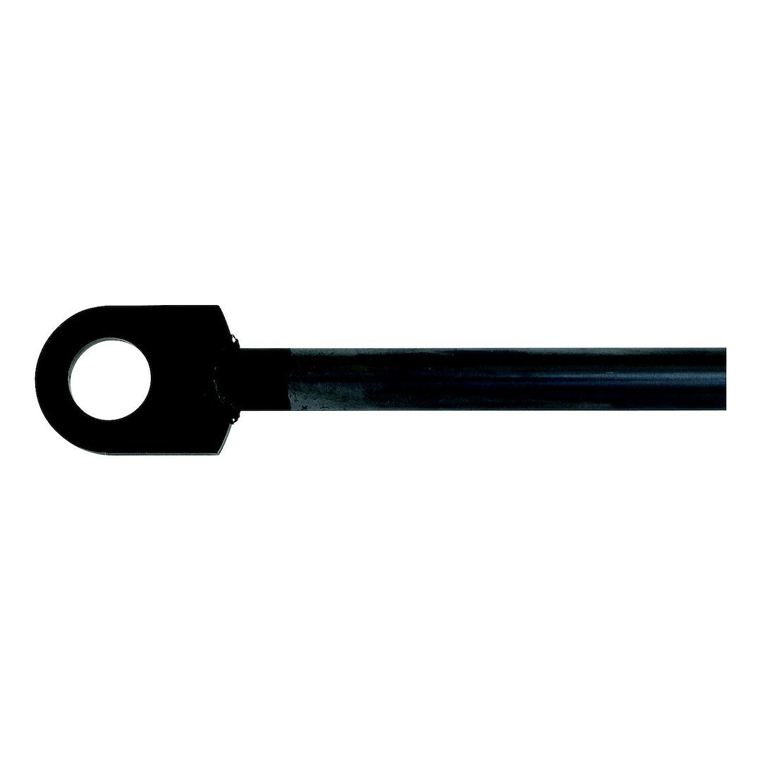 Attwood Marine Sl38-30-1 Boat Hatch Lift Support - image 4