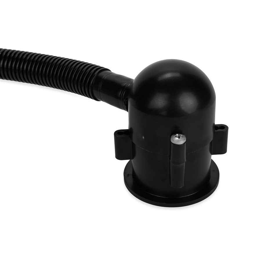 Camco 37420 Rust-Proof Camper Waste Drain System