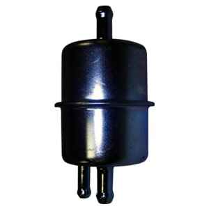 Crown Automotive J3229443 OE Fuel Filter