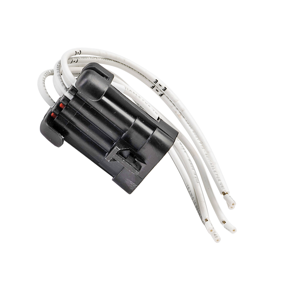 Cummins Power Generation 3004946 Genuine Onan RV Generator Remote Harness