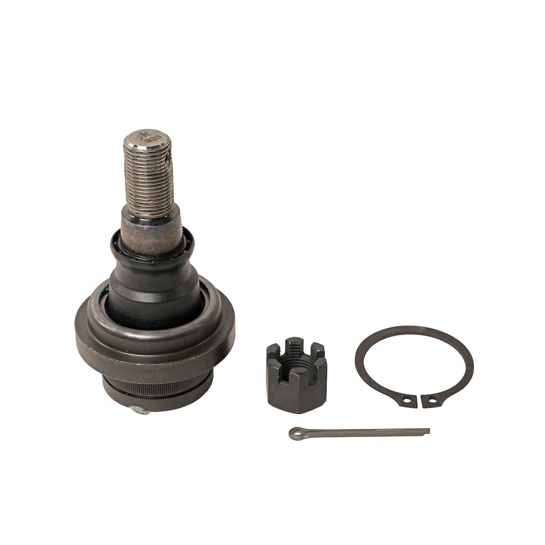 Moog Chassis K500453 Suspension-Service Ball Joint