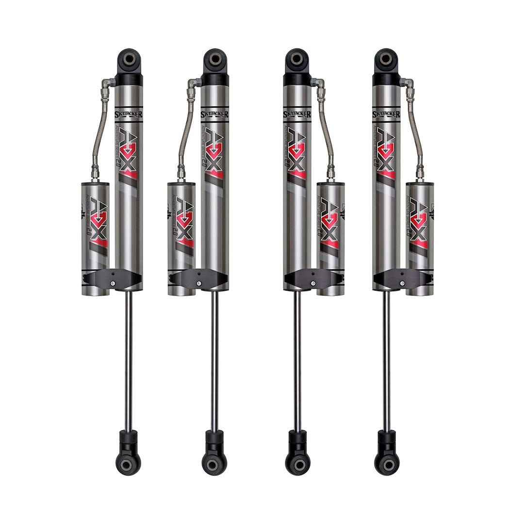 Skyjacker JL3540X ADX Shock Component Box