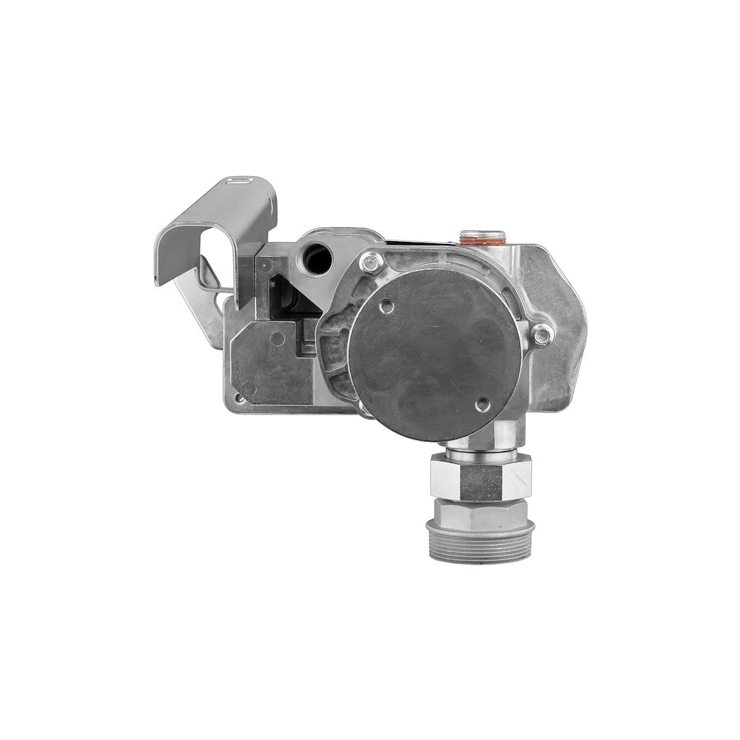 GPI 110700-01 Methanol Pump Assembly