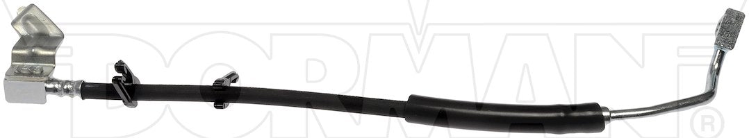 Dorman H380555 First Stop Banjo-to-Junction Brake Hose - image 2