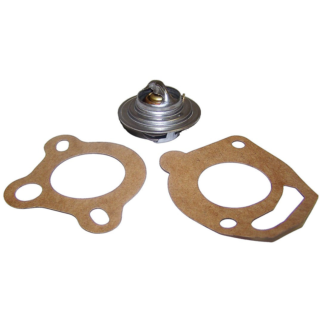 Crown Automotive 83501426 Engine Thermostat - image 2