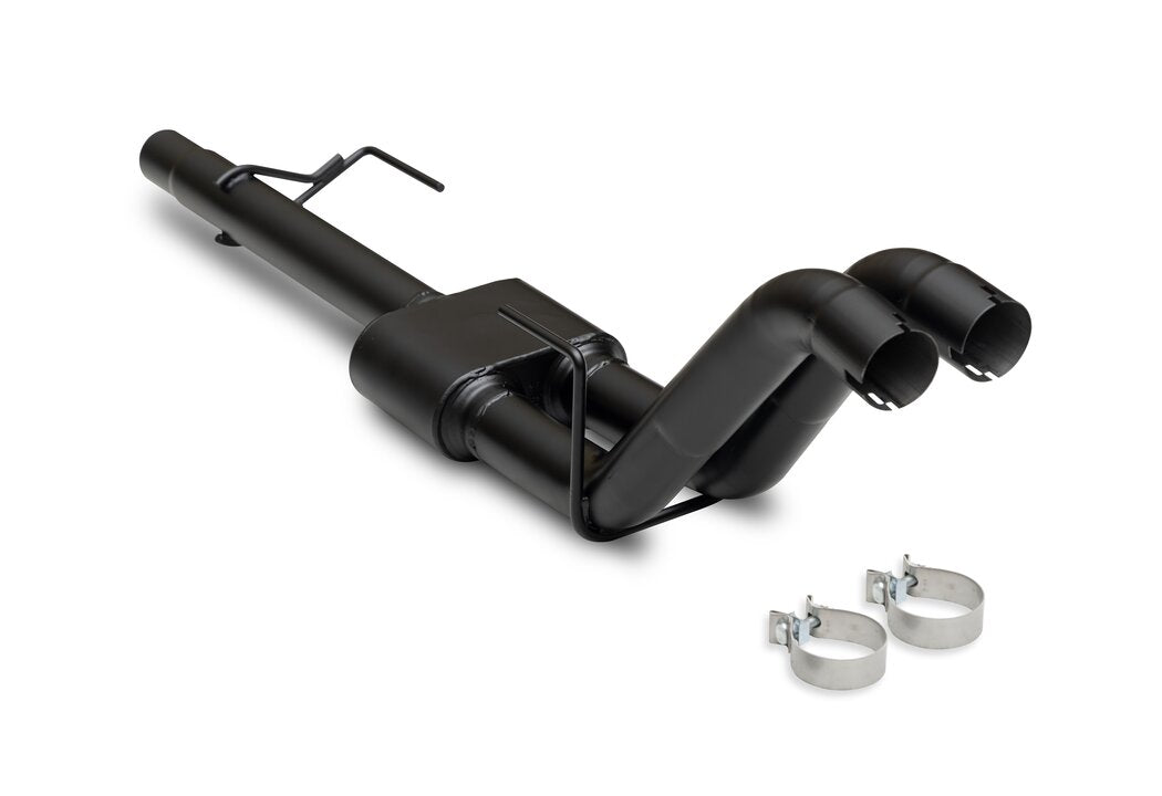 Flowmaster 818171 Outlaw Direct-Fit Exhaust Muffler