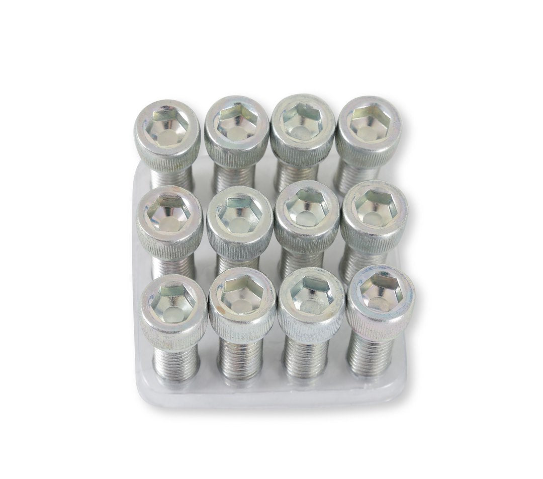 Mr. Gasket 956g Intake-Manifold Attachment Bolt