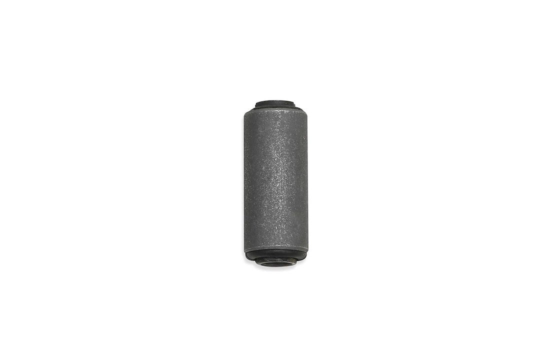 Fabtech FTS15 Leaf-Spring Bushing Component