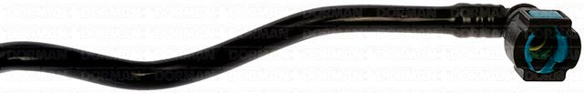 Dorman (OE Solutions) 904017 OE Plastic Fuel Supply Tubing - image 3