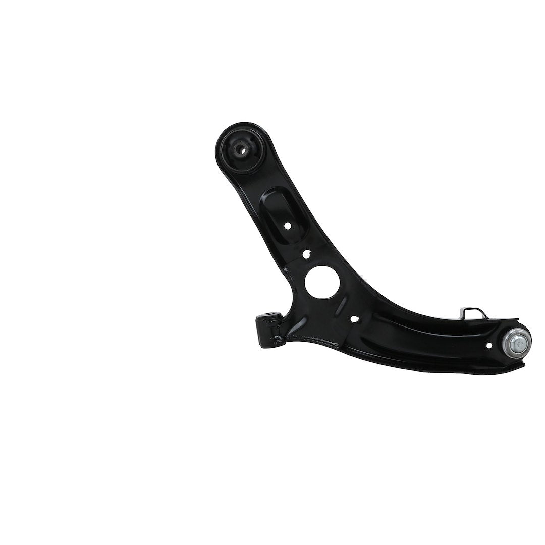Moog Chassis RK622646 Control Arm for Replacement Service