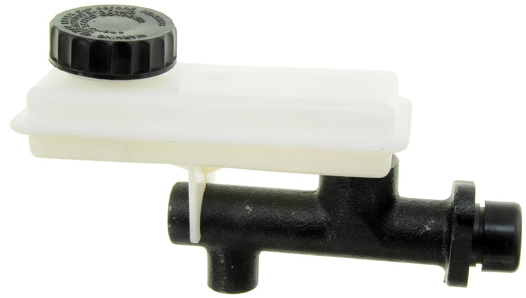 Dorman CM116209 OE Solutions Clutch Master Cylinder Replacement - image 4