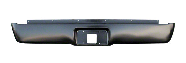 ProEFX Efxrp05 F150 Body Roll Pan