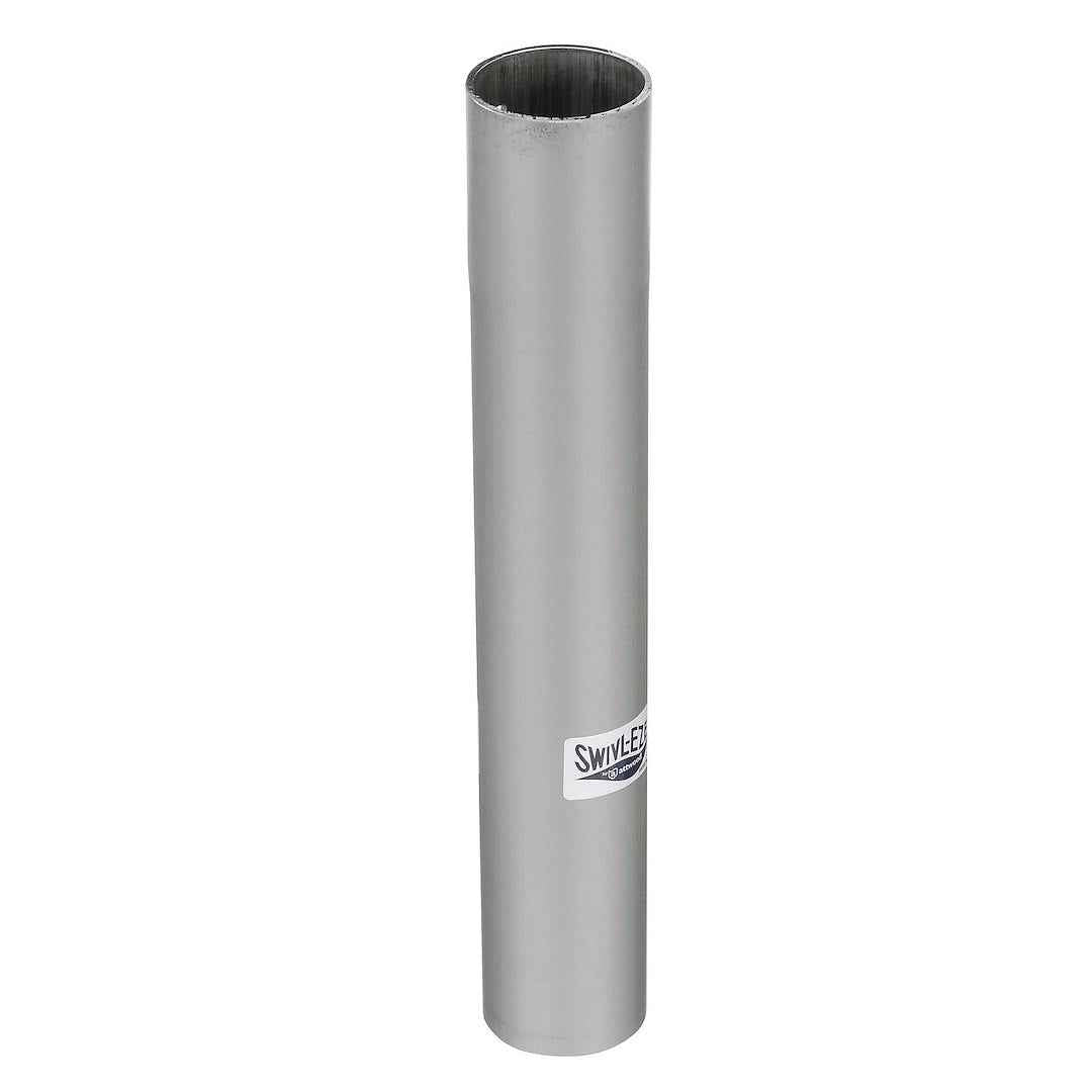 Attwood Marine 238615-3 Boat Seat Pedestal