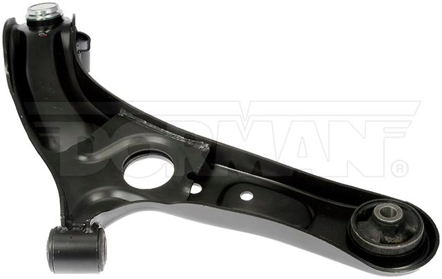 Dorman OE Solutions 520-379 Control Arm with Bushing - image 4