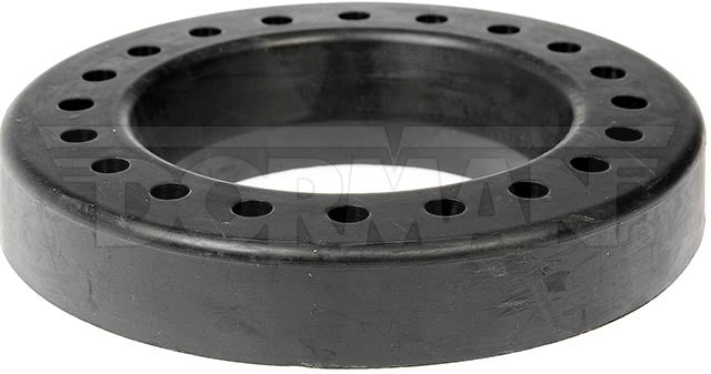 Dorman 540-897 Coil Spring Plate Bushing - image 2