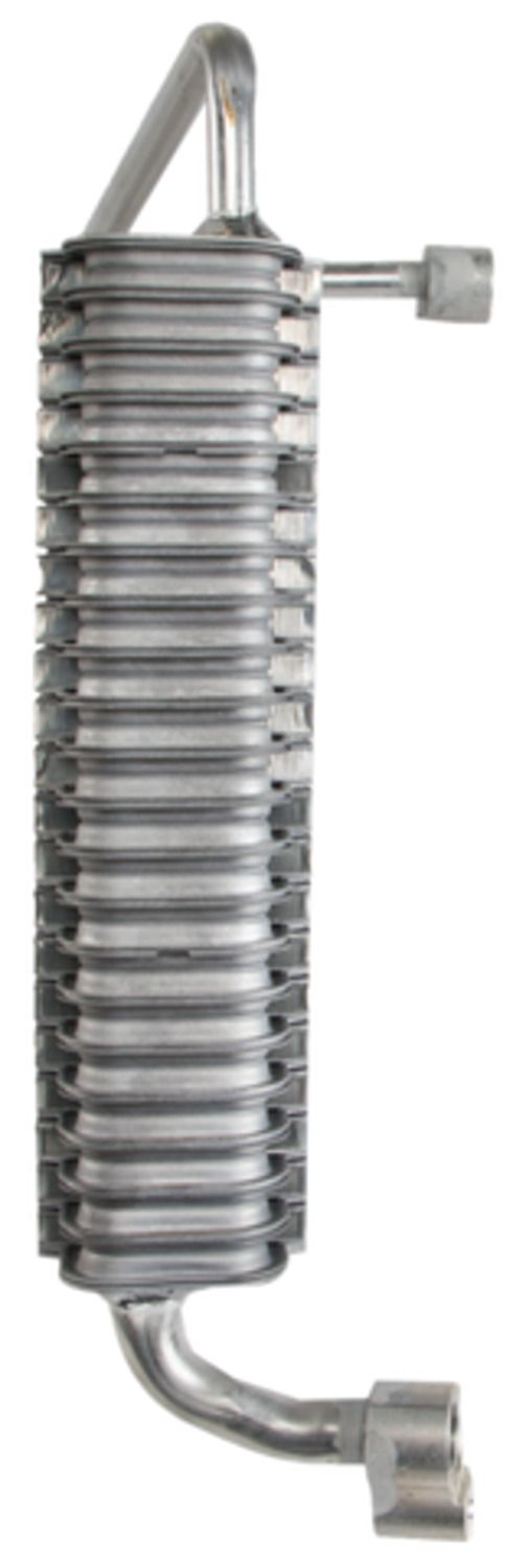 Four Seasons 54916 Core for HVAC System