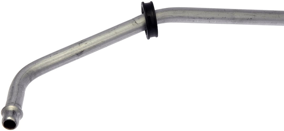 Dorman (OE Solutions) 624124 49.2-Inch Transmission Oil Line Replacement - image 1