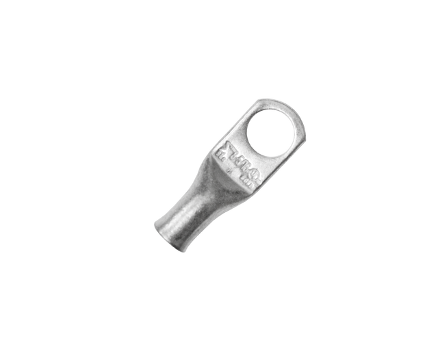 Pacer Marine Tae8-56r-10 Marine Cable Termination Eyelet