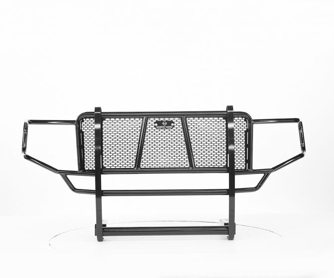 Ranch Hand GGF09HBL1 Legend F-150 Grille Protection