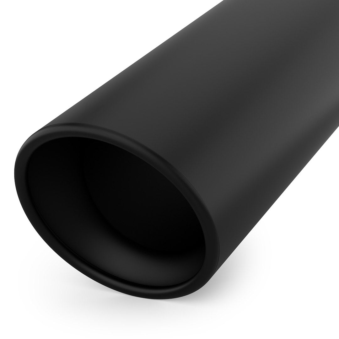 MagnaFlow 19430 MF Series Cat-Back System