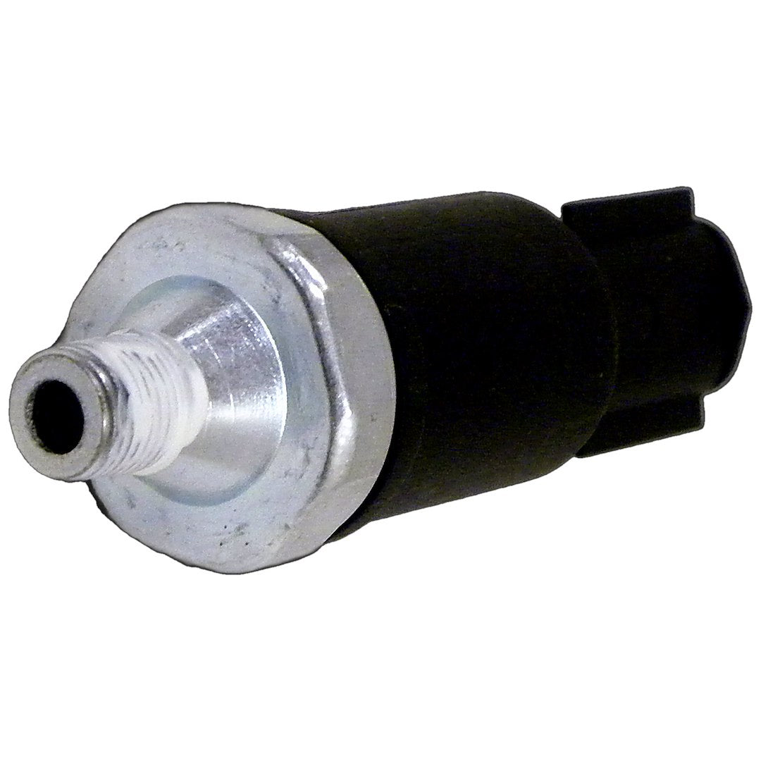 Crown Automotive Oil Pressure Sensor Sender 56031005 - image 2