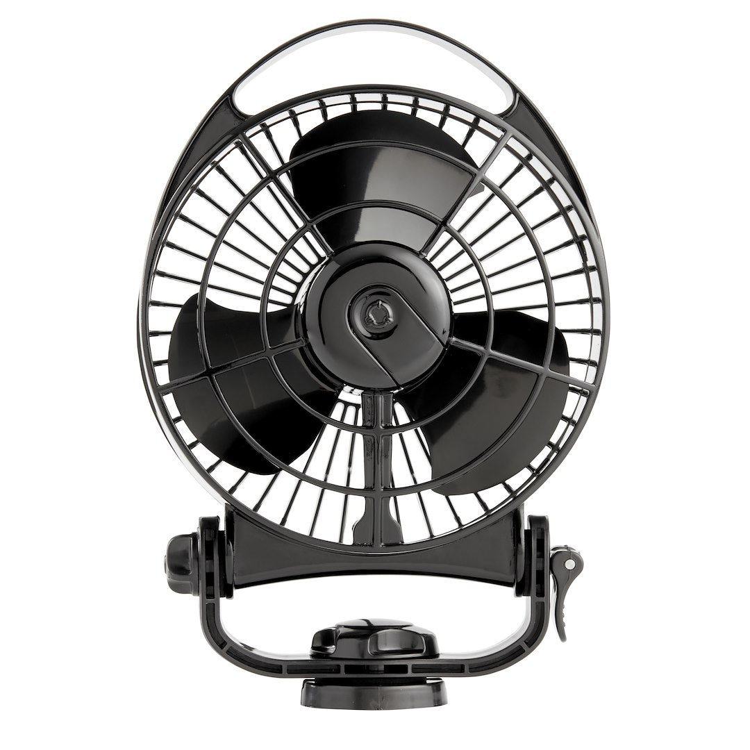 Caframo Limited 7483cabbx Fan - image 1