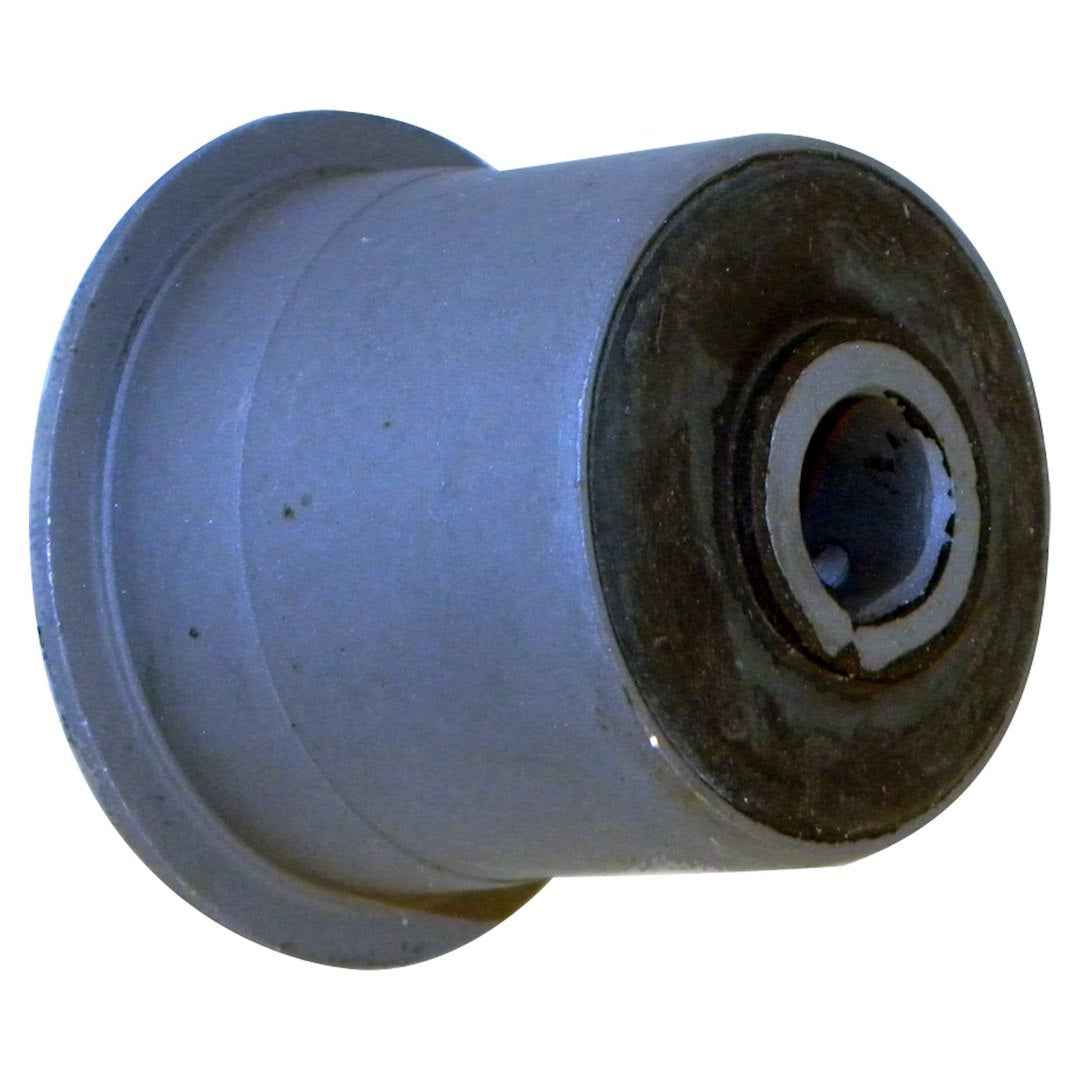 Crown Automotive 52087709 Rubber Rear Control-Arm Cushion