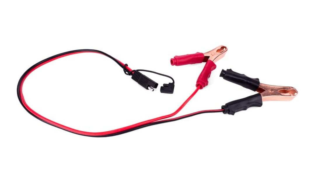 Air Lift 16152 SAE Power Adapter for Compressor 16188 - image 2