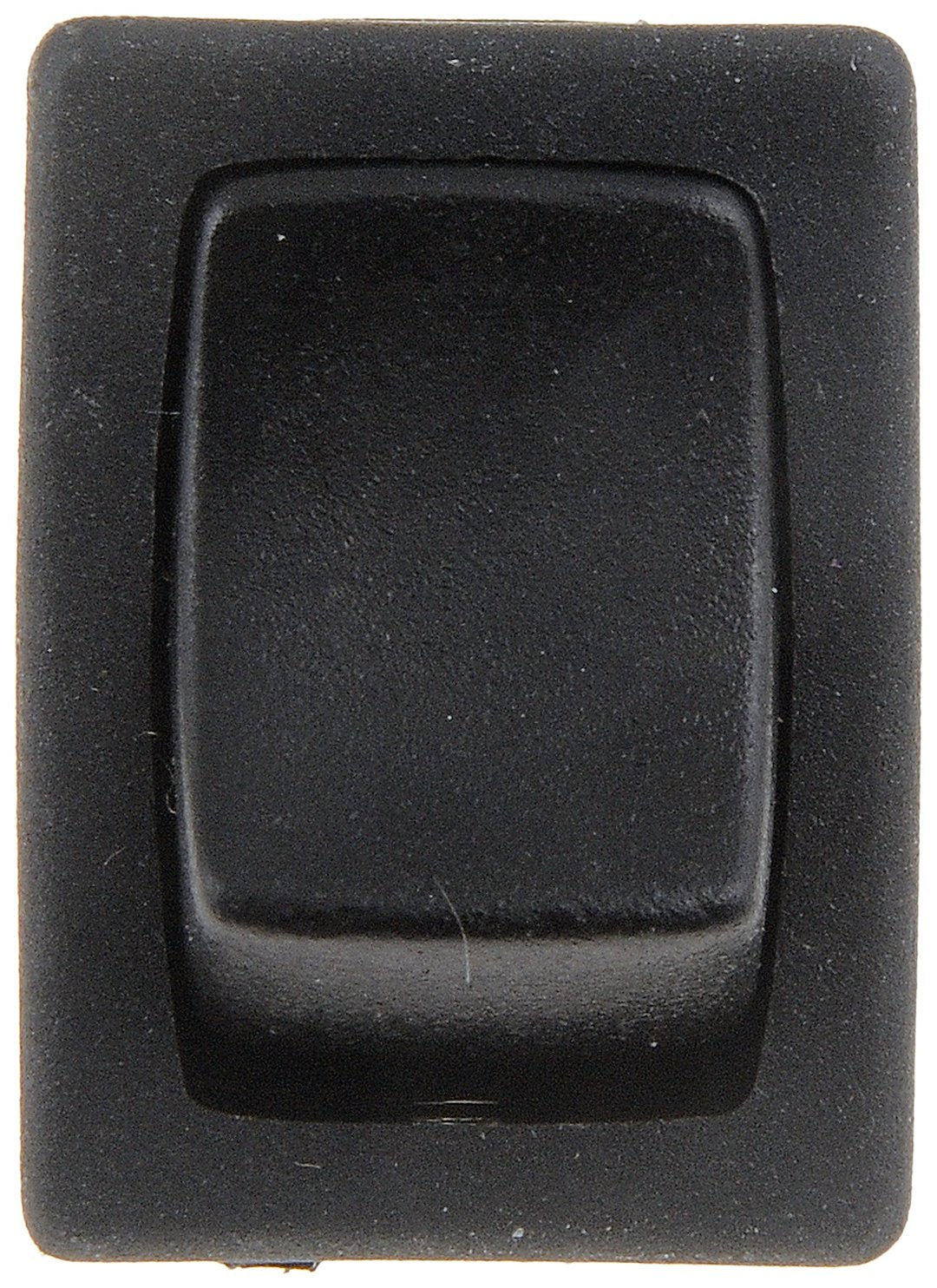 Dorman (OE Solutions) 85968 Conduct-Tite Mini Momentary Control - image 2