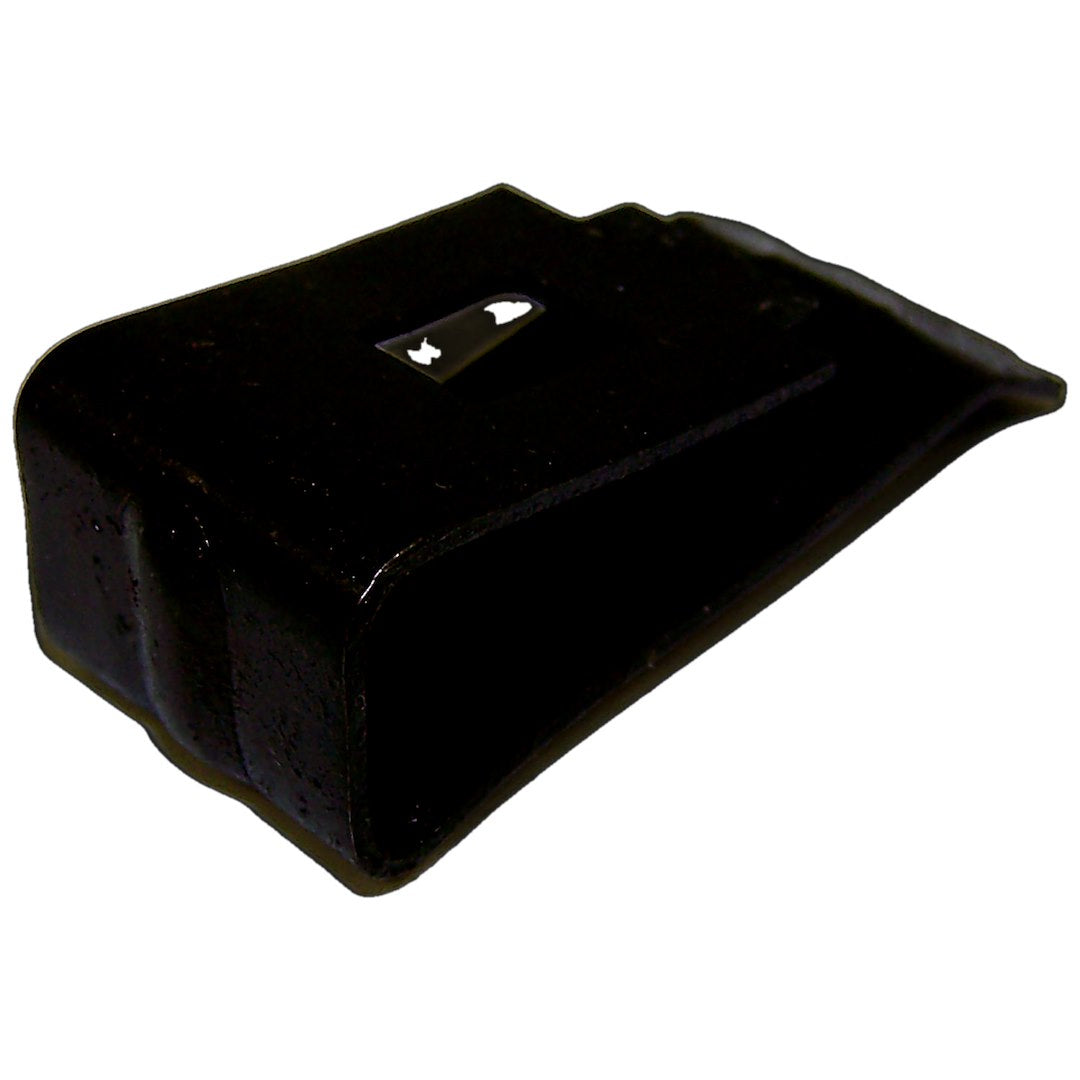 Crown Automotive J0641997 Drum-Shoe Hold-Down Pin - image 2