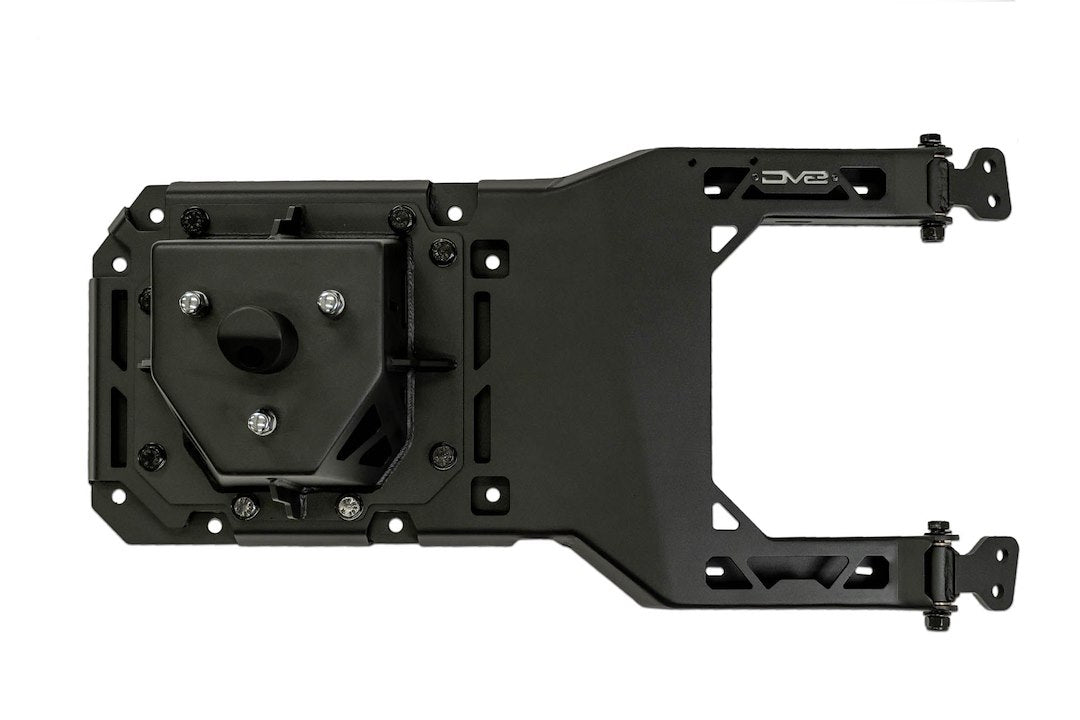 DV8 Offroad TCBR-02 Spare Wheel Carrier