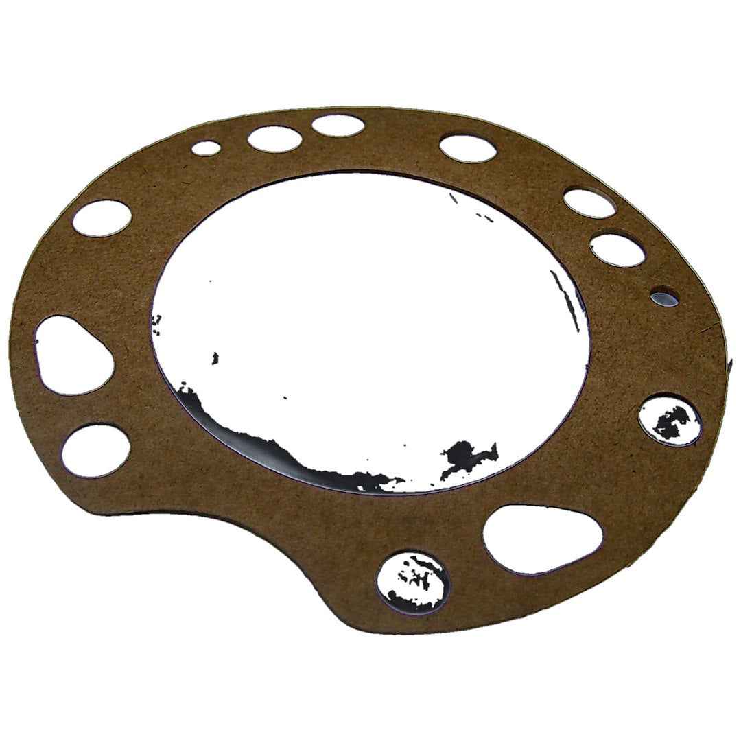 Crown Automotive J0942903 Dana 44 Flange Seal Gasket