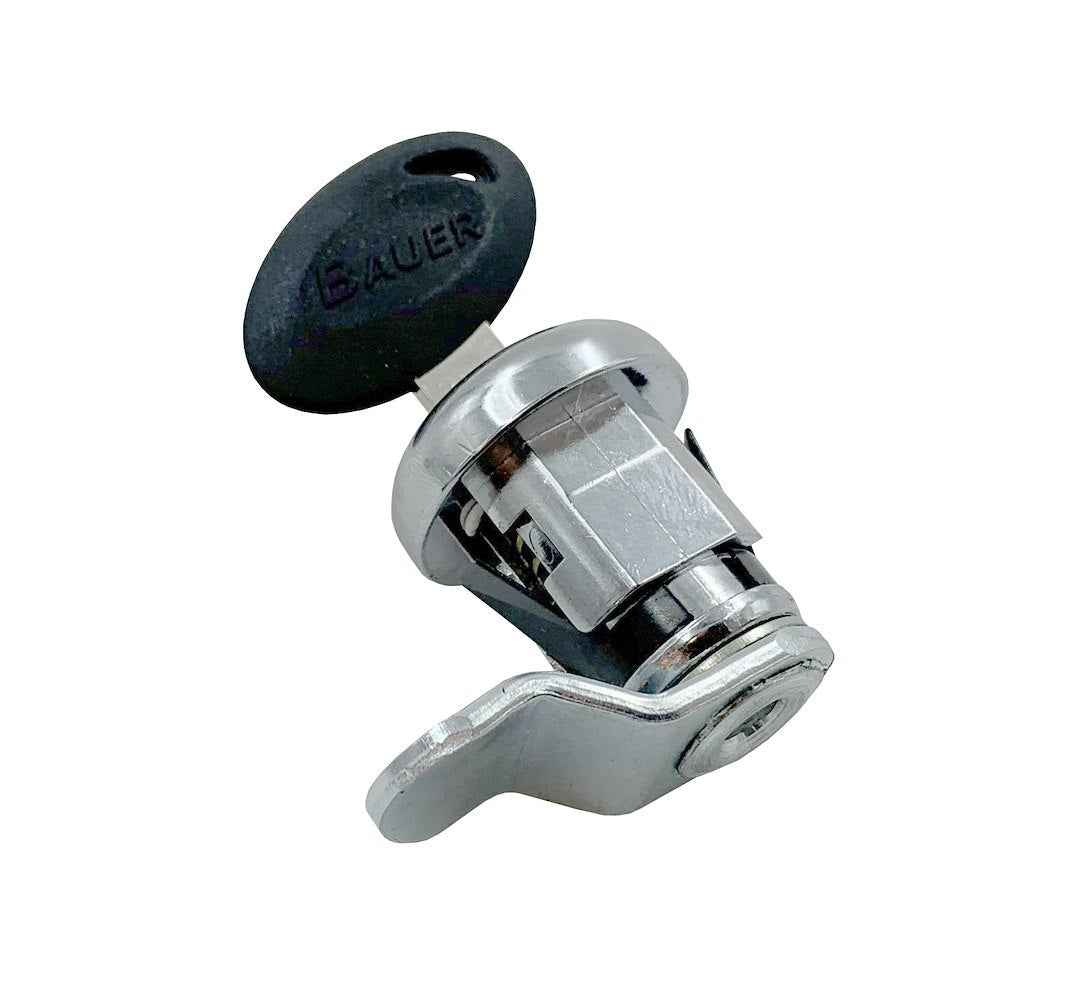 AP Products 138934351 Outside Shower and Leveling Door Cylinder