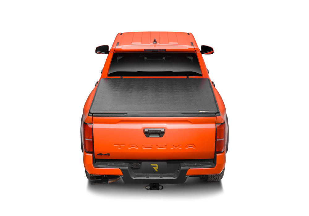 Extang 92833 Trifecta 2.0 Truck-Bed Tonneau