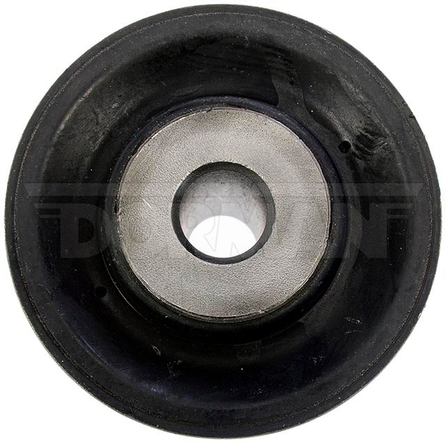 Dorman 533-958 Replacement Radius Arm Bushing - image 3