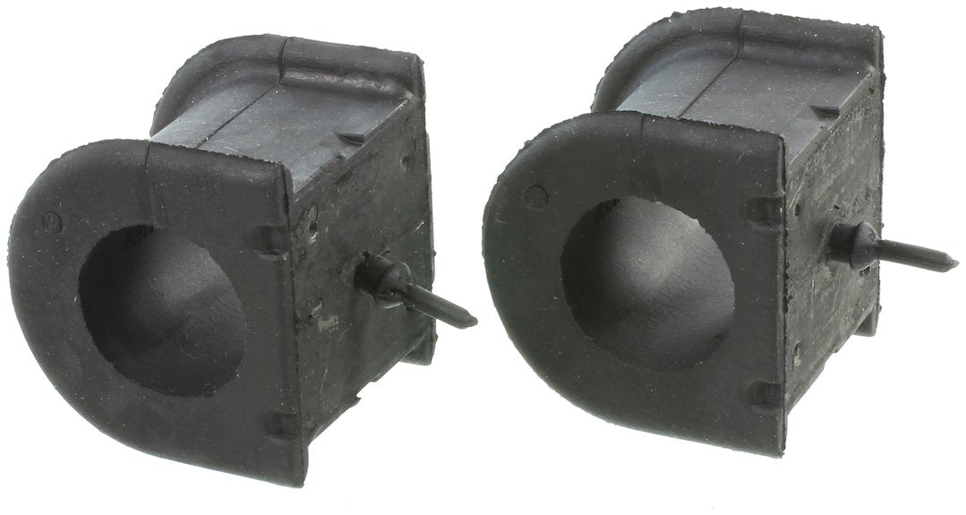 Moog Chassis K200616 Sway-Bar Mounting Bushing
