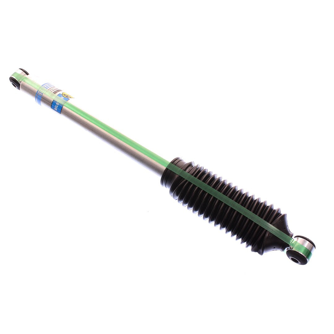 Bilstein 33-187501 F-150 B8 5100 Silver Monotube Shock