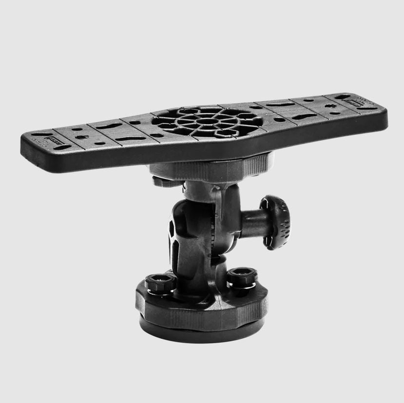 Railblaza 11-4174-11 HEXX Device Mounting System