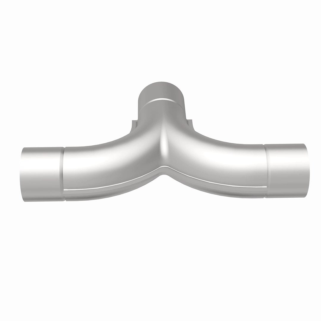 MagnaFlow 10734 Smooth-Transition Exhaust Crossover