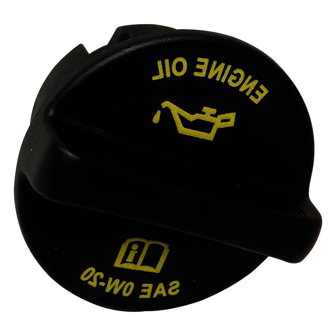 Crown Automotive Oil Cap 68241631AA - image 2