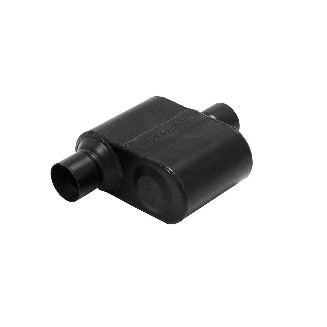 Flowmaster 842516 Super 10 Series Muffler Component