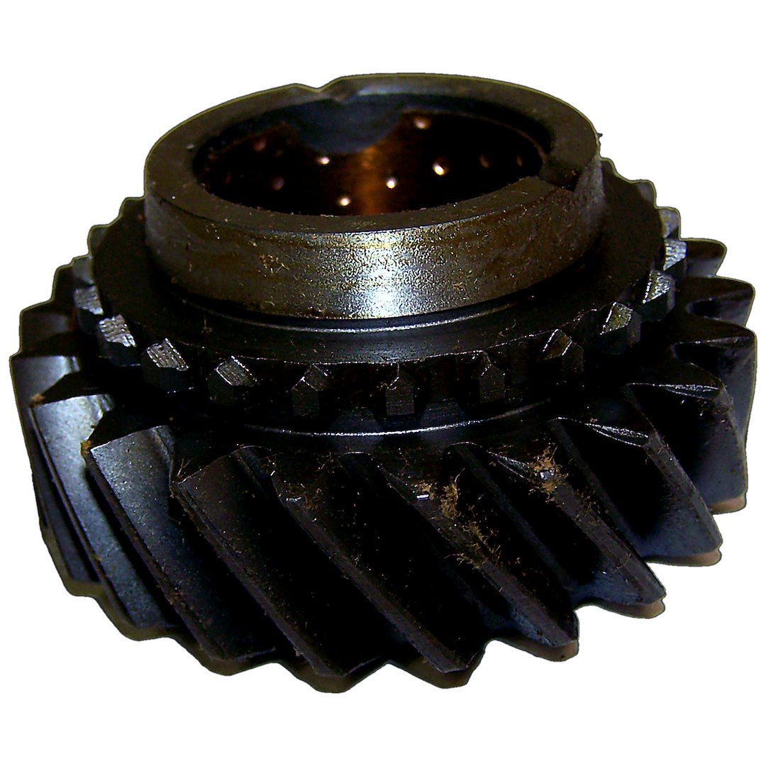 Crown Automotive 638798 T84 Manual Transmission Second Gear - image 2