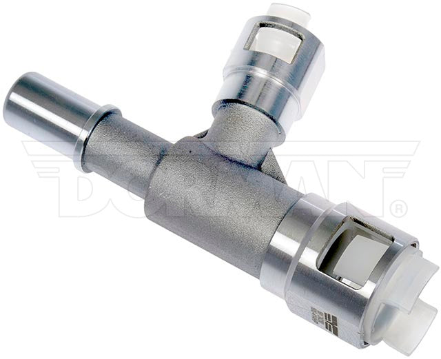 Dorman (OE Solutions) 800-414hp Heater Connection Replacement Fitting - image 3