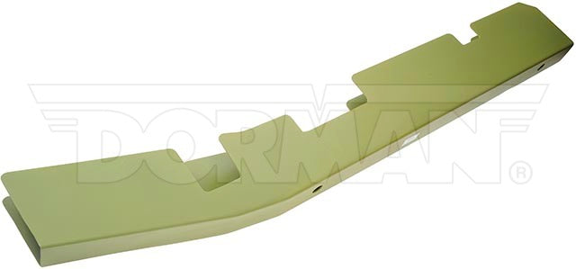 Dorman 999-997 Frame-Rail Reinforcement Repair Plate - image 6