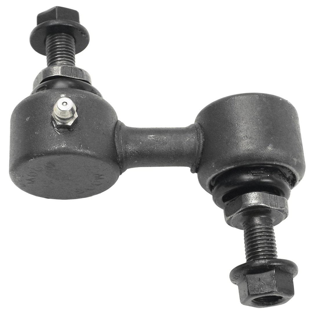 Moog Chassis K750049 Problem Solver Stabilizer Link Kit