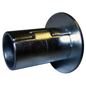 Crown Automotive J5456734 Body Mount Bushing Spacer - image 3