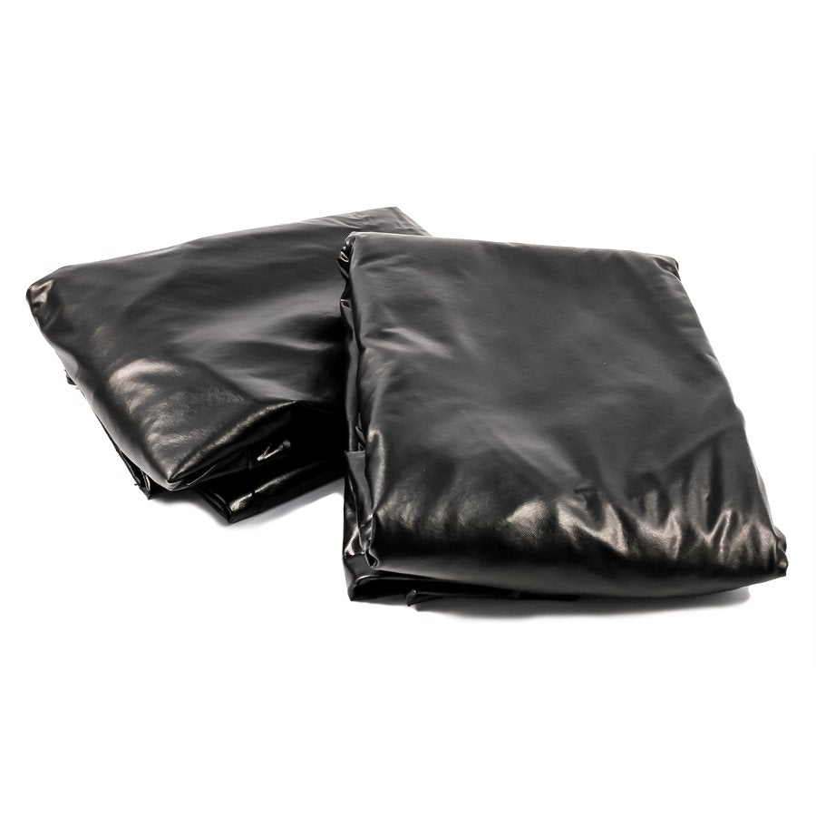 Camco 45248 Tire Cover - image 1