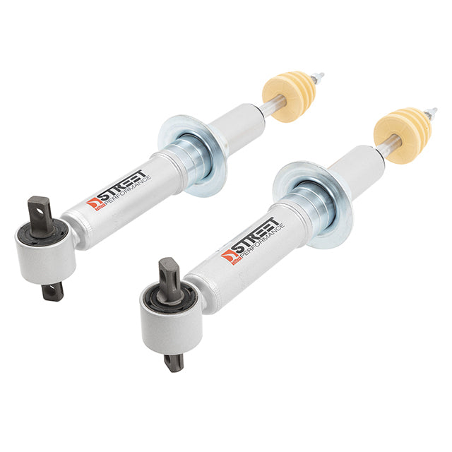 Belltech 25019 GM Pickup Adjustable Lowering Strut - image 2